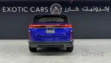 Bestune T99 2023 - Panoramic, Leather Seats, Under Warranty